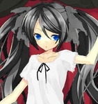 goo8d5kerhgei5ci8gw7.jpg