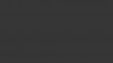 gowk1ezpa9feeerk4et9.png