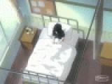 gp4o2quuomnmr28thwf5.gif