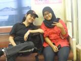 gpm84phyoc6wkt4f1hq.jpg