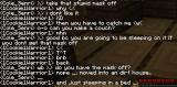 gq6i8hmh4d14h5utfnl0.png