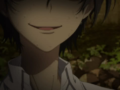 gr6wtmih65v3ecw9s3an.png