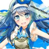 gs24nnj64wg1p9j7fru.jpg