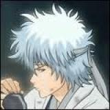 gsktacifcg3o07anhxh6.jpg