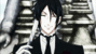 gssqiaqnxowmz8cpyb66.gif