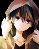 gt9s0k24x1s2nzj6g4ev.png