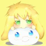 gtdcs4hp0snz7r7mhtza.gif