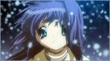 gto6ohboq6nrvg32vodj.gif