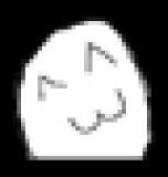 gtv2vkfh09d9ntxfsqib.png