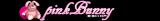 gu9y95a9gym5405y6g71.png