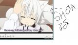 gv279ryr518zjmibdtvs.png