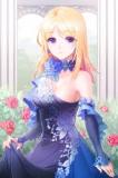 gvd41kytyz6m52cm73aq.jpg