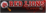 gw49dy5ut6ouqb84nnu.png