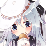 gx56zl3gde8di5xpghgy.png