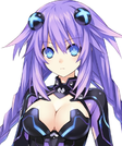 gxkjuvwvzzpy8r770kp.png