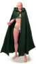 gxqa6muw7c4kj46s0w.png