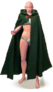 gymtpexe93rc69mt1967.png