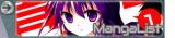 gyphe7nh3cklvzknqdw8.jpg