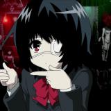 gz3d7eblme2uzc4tceg.gif