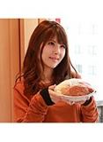 h1bj0vn8f6z89byfjae8.jpg