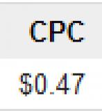 h25i79cnvqpnnxs0qcal.png