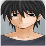 h3s66yvk8cr1a5w8pmw3.jpg