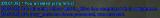 h3waudtv96yq6ygtf66.png