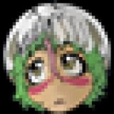 h4kb5kqlikes3t14p.png