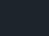 h4lhiwd4atvbdh4kiy6.png