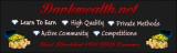 h4n5t6stot2h8yqcog4.png