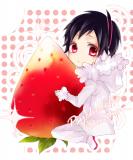 h50atp0e97f4ndrg7a11.jpg