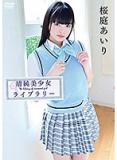 h50uqc1i7k4h3mu6u9dn.jpg