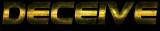 h5widuzwh9floee86t6.png
