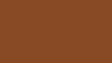 h69i89ccxzpees3t27jp.png
