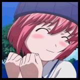 h6k7apveqeohn6fuxlj.gif