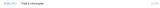 h7601ab1b1s3zkzfyzyi.png