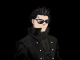 h80jnp8qrsrw5vo8e0fj.png
