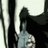 h811bggvd8k2iqv6f7jk.gif