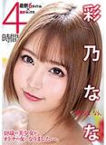 h926kwhwpofds0i1lo9m.jpg
