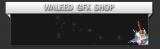 h999ymm5zxlc5uwg6lxh.gif