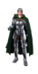 h99hg8twm70viobd6rq.png