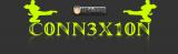 h9atwr4gfd9q48w541fs.gif