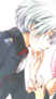 ha0c55whmlcjxvw5lmj.png