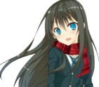 haxaij34cofd5odk72r6.png