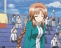 hbdd2l4ser8gsztw1gcb.gif