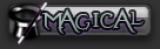 hcypovyc1o5olm1o3jq.gif