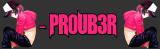 hd19e0m54vbqiuy8kviv.gif
