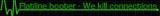 he9h9vp9h6fmoizts8wn.png