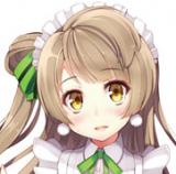 hh9ygbd32j88ypsd797v.jpg