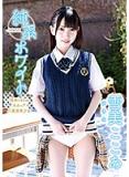 hic1sg54clx39oji44i.jpg